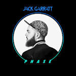 Jack Garratt — Phase